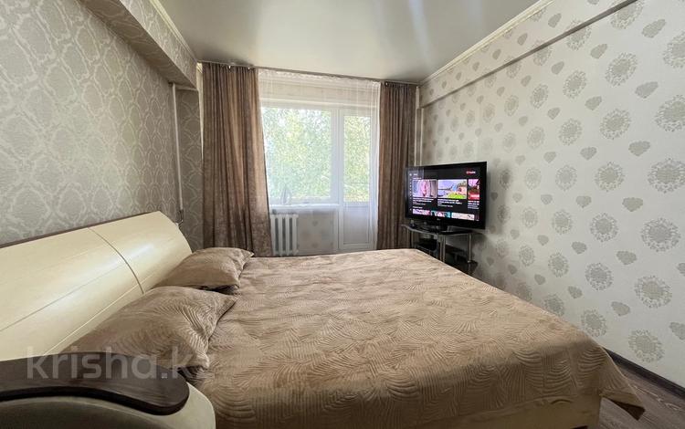 1-комнатная квартира · 42 м² · 4/5 этаж, Бульвар Гагарина 34 — ДКМ-Карбышева за 10 000 ₸ в Усть-Каменогорске — фото 49