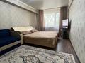 1-комнатная квартира · 42 м² · 4/5 этаж, Бульвар Гагарина 34 — ДКМ-Карбышева за 10 000 ₸ в Усть-Каменогорске — фото 3
