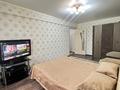 1-комнатная квартира · 42 м² · 4/5 этаж, Бульвар Гагарина 34 — ДКМ-Карбышева за 10 000 ₸ в Усть-Каменогорске — фото 4
