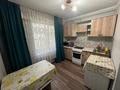 1-комнатная квартира · 42 м² · 4/5 этаж, Бульвар Гагарина 34 — ДКМ-Карбышева за 10 000 ₸ в Усть-Каменогорске — фото 5