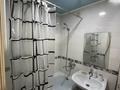 1-комнатная квартира · 42 м² · 4/5 этаж, Бульвар Гагарина 34 — ДКМ-Карбышева за 10 000 ₸ в Усть-Каменогорске — фото 7