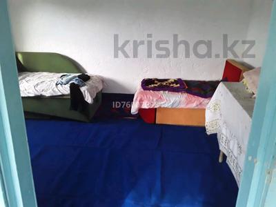 Продажа домов и дачи в Акмолинской обл.: Дача · 2 комнаты · 111 м² · 6 сот., 7 линия 6 за 1.9 млн 〒 Дача · 2 комнаты · 111 м² · 6 сот., 7 линия 6 за 1.9 млн 〒 в Степногорске