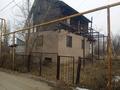 Дача · 1 комната · 97 м² · 16 сот., мкр Алатау (ИЯФ) — Орталык 10 за 40 млн ₸ в Алматы, Медеуский р-н — фото 3