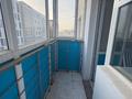 1-бөлмелі пәтер · 36 м² · 7/9 қабат, Серкебаева, бағасы: 20.5 млн ₸ в Астане, Сарыарка р-н — фото 11