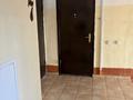 1-бөлмелі пәтер · 36 м² · 7/9 қабат, Серкебаева, бағасы: 20.5 млн ₸ в Астане, Сарыарка р-н — фото 12