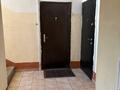 1-бөлмелі пәтер · 36 м² · 7/9 қабат, Серкебаева, бағасы: 20.5 млн ₸ в Астане, Сарыарка р-н — фото 13