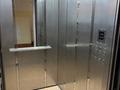 1-бөлмелі пәтер · 36 м² · 7/9 қабат, Серкебаева, бағасы: 20.5 млн ₸ в Астане, Сарыарка р-н — фото 14