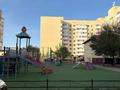 1-бөлмелі пәтер · 36 м² · 7/9 қабат, Серкебаева, бағасы: 20.5 млн ₸ в Астане, Сарыарка р-н — фото 16
