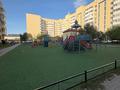 1-бөлмелі пәтер · 36 м² · 7/9 қабат, Серкебаева, бағасы: 20.5 млн ₸ в Астане, Сарыарка р-н — фото 17