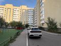 1-бөлмелі пәтер · 36 м² · 7/9 қабат, Серкебаева, бағасы: 20.5 млн ₸ в Астане, Сарыарка р-н — фото 18
