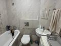 1-бөлмелі пәтер · 36 м² · 7/9 қабат, Серкебаева, бағасы: 20.5 млн ₸ в Астане, Сарыарка р-н — фото 7