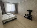 1-бөлмелі пәтер · 36 м² · 7/9 қабат, Серкебаева, бағасы: 20.5 млн ₸ в Астане, Сарыарка р-н — фото 4