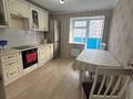 1-бөлмелі пәтер · 36 м² · 7/9 қабат, Серкебаева, бағасы: 20.5 млн ₸ в Астане, Сарыарка р-н — фото 2