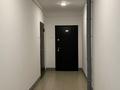 2-комнатная квартира, 60 м², 3/6 этаж, Саина 30Б за 22.5 млн 〒 в Кокшетау — фото 11