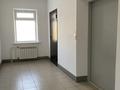2-комнатная квартира, 60 м², 3/6 этаж, Саина 30Б за 22.5 млн 〒 в Кокшетау — фото 12