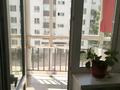 2-комнатная квартира, 60 м², 3/6 этаж, Саина 30Б за 22.5 млн 〒 в Кокшетау — фото 3