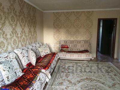 Отдельный дом · 5 комнат · 110 м² · 10 сот., Южноаульская 1Б — Малдыбаева за 27.5 млн 〒 в Усть-Каменогорске