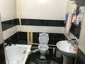 Отдельный дом · 5 комнат · 110 м² · 10 сот., Южноаульская 1Б — Малдыбаева за 27.5 млн 〒 в Усть-Каменогорске — фото 11