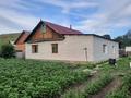 Отдельный дом · 5 комнат · 110 м² · 10 сот., Южноаульская 1Б — Малдыбаева за 27.5 млн 〒 в Усть-Каменогорске — фото 13
