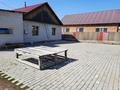 Отдельный дом · 5 комнат · 110 м² · 10 сот., Южноаульская 1Б — Малдыбаева за 27.5 млн 〒 в Усть-Каменогорске — фото 15