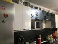 Отдельный дом · 5 комнат · 110 м² · 10 сот., Южноаульская 1Б — Малдыбаева за 27.5 млн 〒 в Усть-Каменогорске — фото 8