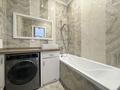 2-бөлмелі пәтер · 70 м² · 3/12 қабат, Мухамедханова 4, 4а, 4Б, 4/1, 4/2, 4/3, бағасы: 57 млн ₸ в Астане, Нура р-н — фото 13