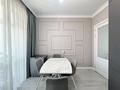 2-бөлмелі пәтер · 70 м² · 3/12 қабат, Мухамедханова 4, 4а, 4Б, 4/1, 4/2, 4/3, бағасы: 57 млн ₸ в Астане, Нура р-н — фото 16