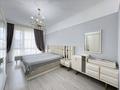 2-бөлмелі пәтер · 70 м² · 3/12 қабат, Мухамедханова 4, 4а, 4Б, 4/1, 4/2, 4/3, бағасы: 57 млн ₸ в Астане, Нура р-н — фото 20