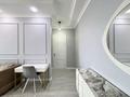 2-бөлмелі пәтер · 70 м² · 3/12 қабат, Мухамедханова 4, 4а, 4Б, 4/1, 4/2, 4/3, бағасы: 57 млн ₸ в Астане, Нура р-н — фото 6