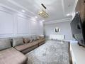 2-бөлмелі пәтер · 70 м² · 3/12 қабат, Мухамедханова 4, 4а, 4Б, 4/1, 4/2, 4/3, бағасы: 57 млн ₸ в Астане, Нура р-н — фото 7