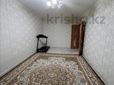 2-комнатная квартира · 44 м² · 3/5 этаж, мкр Айнабулак-3 за 32.5 млн ₸ в Алматы, Жетысуский р-н
