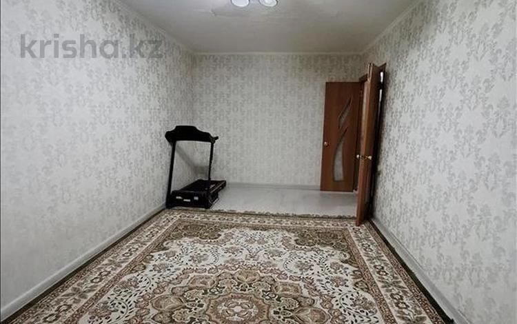 2-комнатная квартира · 44 м² · 3/5 этаж, мкр Айнабулак-3 за 32.5 млн ₸ в Алматы, Жетысуский р-н — фото 2