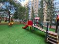 2-комнатная квартира · 55.5 м² · 3/9 этаж, Рыскулбекова 16а за 28.5 млн ₸ в Астане, Алматы р-н — фото 10