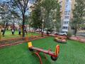 2-комнатная квартира · 55.5 м² · 3/9 этаж, Рыскулбекова 16а за 28.5 млн ₸ в Астане, Алматы р-н — фото 11