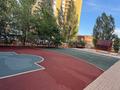 2-комнатная квартира · 55.5 м² · 3/9 этаж, Рыскулбекова 16а за 28.5 млн ₸ в Астане, Алматы р-н — фото 14