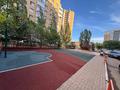 2-комнатная квартира · 55.5 м² · 3/9 этаж, Рыскулбекова 16а за 28.5 млн ₸ в Астане, Алматы р-н — фото 15