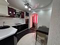 2-комнатная квартира · 55.5 м² · 3/9 этаж, Рыскулбекова 16а за 28.5 млн ₸ в Астане, Алматы р-н — фото 4