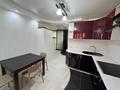 2-комнатная квартира · 55.5 м² · 3/9 этаж, Рыскулбекова 16а за 28.5 млн ₸ в Астане, Алматы р-н — фото 5