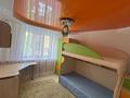 2-комнатная квартира · 55.5 м² · 3/9 этаж, Рыскулбекова 16а за 28.5 млн ₸ в Астане, Алматы р-н — фото 6