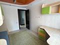 2-комнатная квартира · 55.5 м² · 3/9 этаж, Рыскулбекова 16а за 28.5 млн ₸ в Астане, Алматы р-н — фото 7