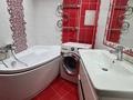 2-комнатная квартира · 55.5 м² · 3/9 этаж, Рыскулбекова 16а за 28.5 млн ₸ в Астане, Алматы р-н — фото 8