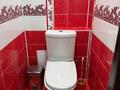 2-комнатная квартира · 55.5 м² · 3/9 этаж, Рыскулбекова 16а за 28.5 млн ₸ в Астане, Алматы р-н — фото 9