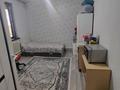 Жеке үй · 5 бөлме · 125 м² · 6 жүзд., 031 учетный квартал 15/21, бағасы: 37 млн ₸ в Береке — фото 4