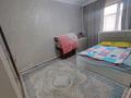 Жеке үй · 5 бөлме · 125 м² · 6 жүзд., 031 учетный квартал 15/21, бағасы: 37 млн ₸ в Береке — фото 7
