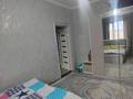 Жеке үй · 5 бөлме · 125 м² · 6 жүзд., 031 учетный квартал 15/21, бағасы: 37 млн ₸ в Береке — фото 8