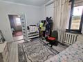 Жеке үй · 5 бөлме · 125 м² · 6 жүзд., 031 учетный квартал 15/21, бағасы: 37 млн ₸ в Береке — фото 10
