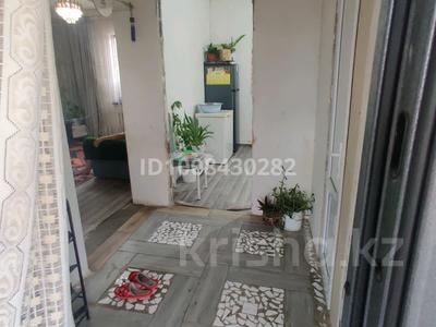 Жеке үй · 5 бөлме · 125 м² · 6 жүзд., 031 учетный квартал 15/21, бағасы: 37 млн ₸ в Береке