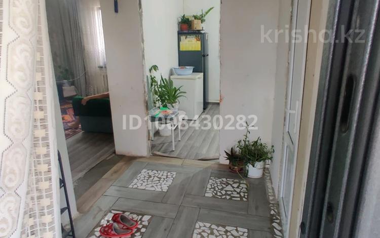 Жеке үй · 5 бөлме · 125 м² · 6 жүзд., 031 учетный квартал 15/21, бағасы: 37 млн ₸ в Береке — фото 9