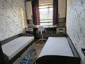 2-комнатная квартира · 44.5 м² · 5/5 этаж, Пришахтинск, Пришахтинск, 23й микрорайон 38 — В двух минутах школа #25, садик Алмагул, Одарешка,Акжаркын,Болдырган за 170 000 ₸ в Караганде, Алихана Бокейханова р-н — фото 10