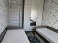 2-комнатная квартира · 44.5 м² · 5/5 этаж, Пришахтинск, Пришахтинск, 23й микрорайон 38 — В двух минутах школа #25, садик Алмагул, Одарешка,Акжаркын,Болдырган за 170 000 ₸ в Караганде, Алихана Бокейханова р-н — фото 11